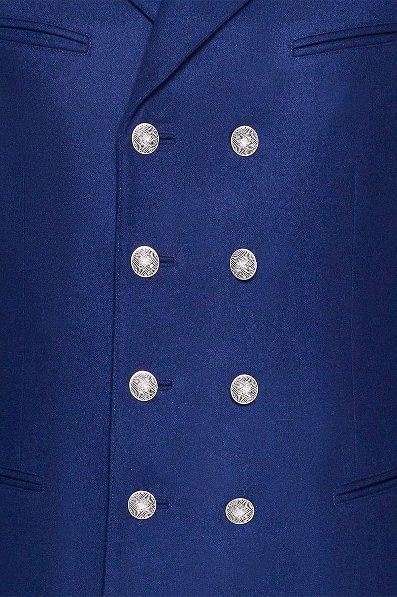 g-ssl-festlicher-doppelreiher-lodenjacke-herren-blau image 4