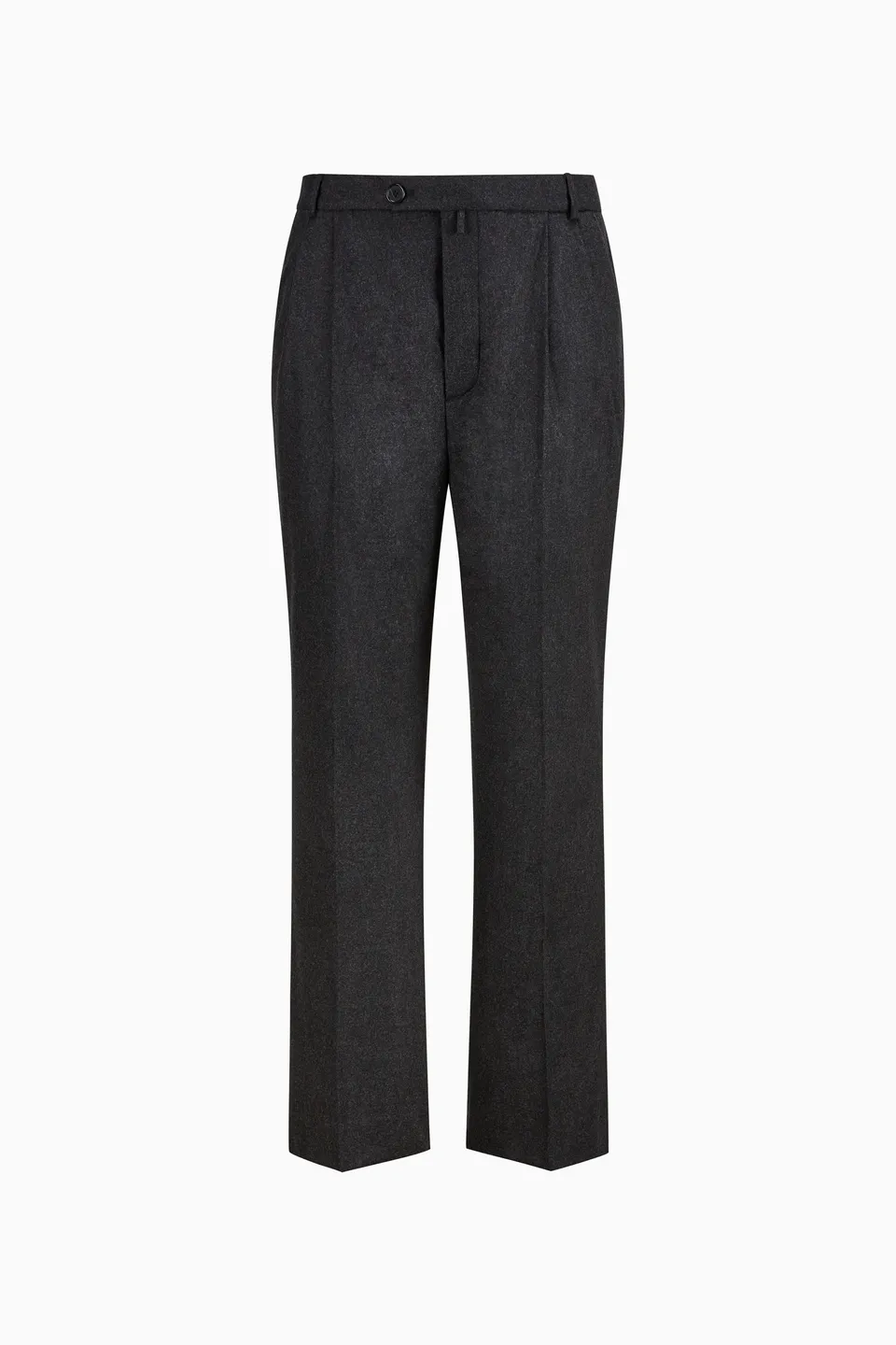 gottseidank-anderl-herrenhose-bundfaltenhose-mit-b-gelfalte image 1