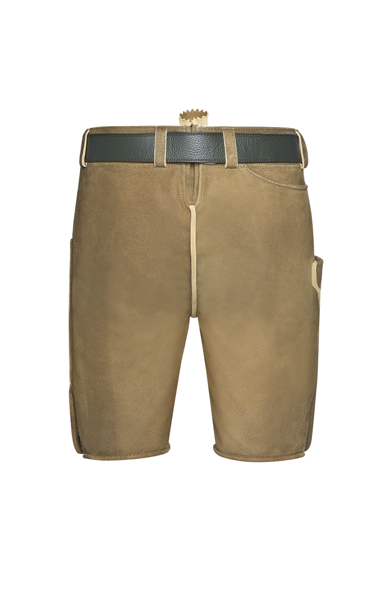 g-ssl-salzburger-lederhose-aus-rothirschleder-in-eiche image 3