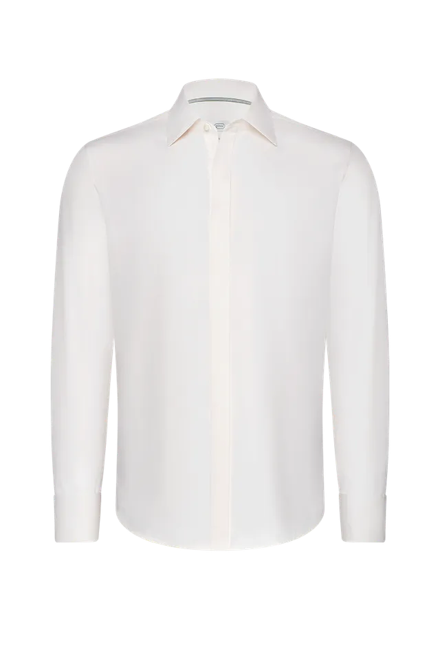 g-ssl-festhemd-traditionsreiche-manschetten-herren-hemd-natur image 1