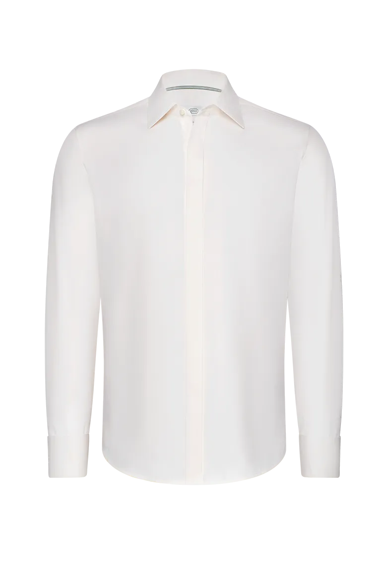 g-ssl-festhemd-traditionsreiche-manschetten-herren-hemd-natur image 1