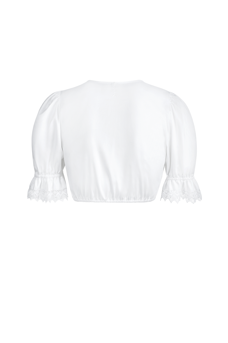 g-ssl-dirndlbluse-verspielt-anna-plochl-satin-puffarm image 2