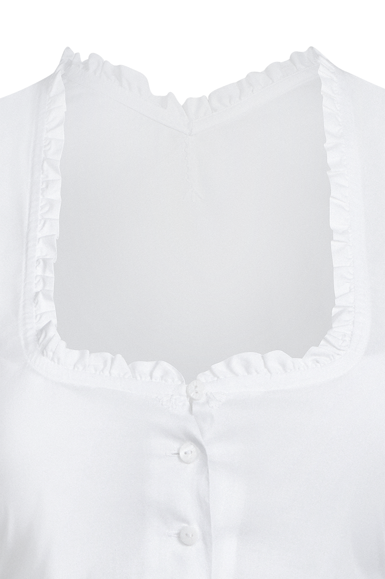 g-ssl-m-nchner-dirndlbluse-baumwoll-batist-dirndlbluse-margeriten-stickerei image 4