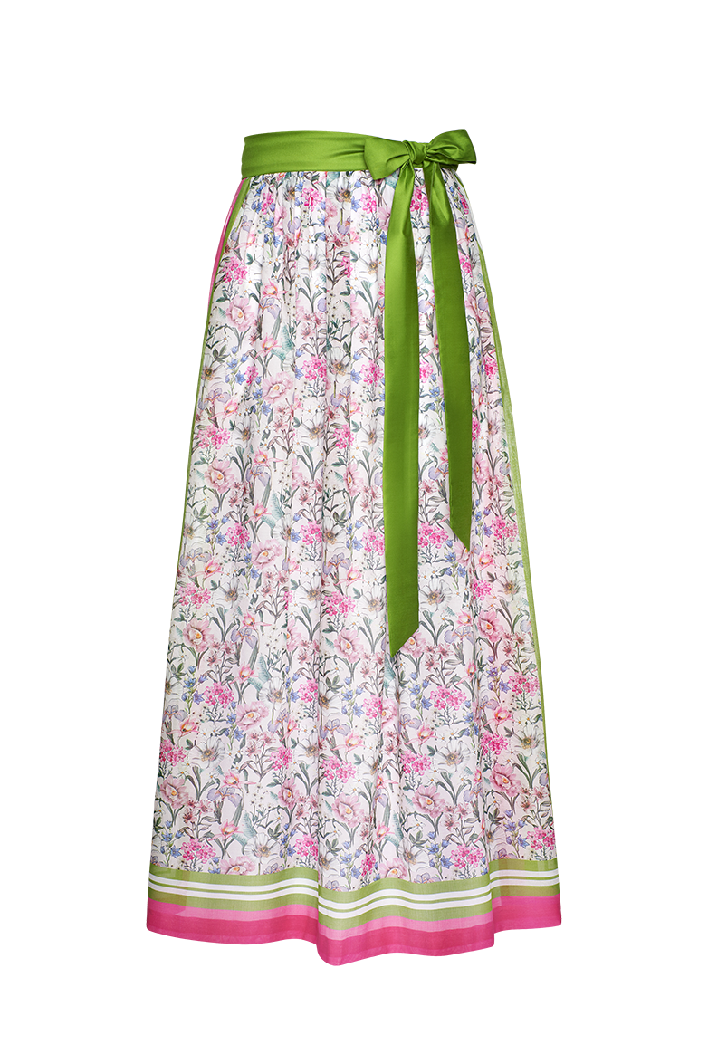 g-ssl-sch-rze-mit-platziertem-druck-104-cm-rosa-baumwolle image 1