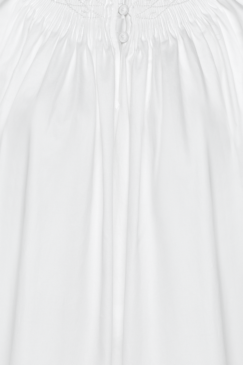 g-ssl-festbluse-mit-stehfalten-wei-anna-plochl-satin image 4