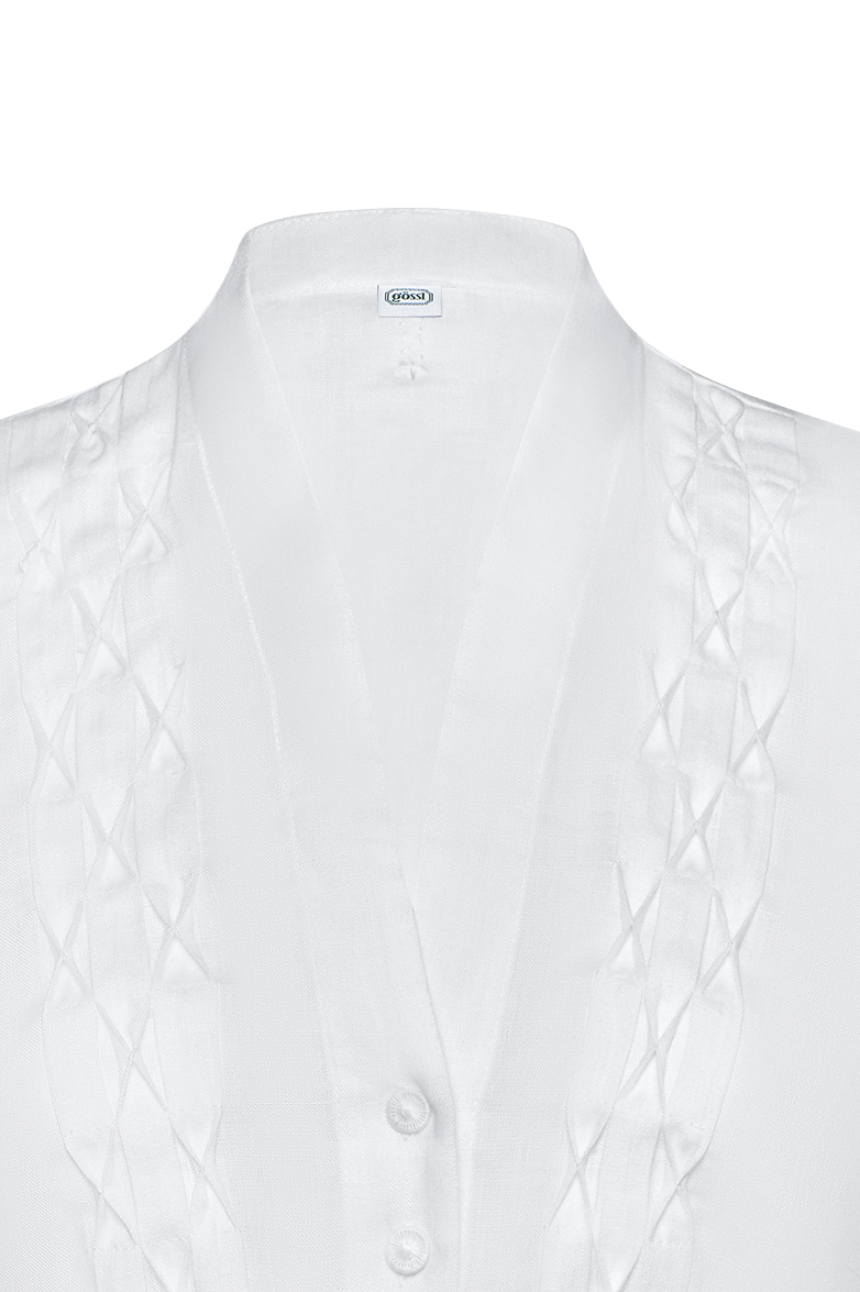 g-ssl-smok-bluse-aus-leinen-mit-handsmok-und-spitze image 3