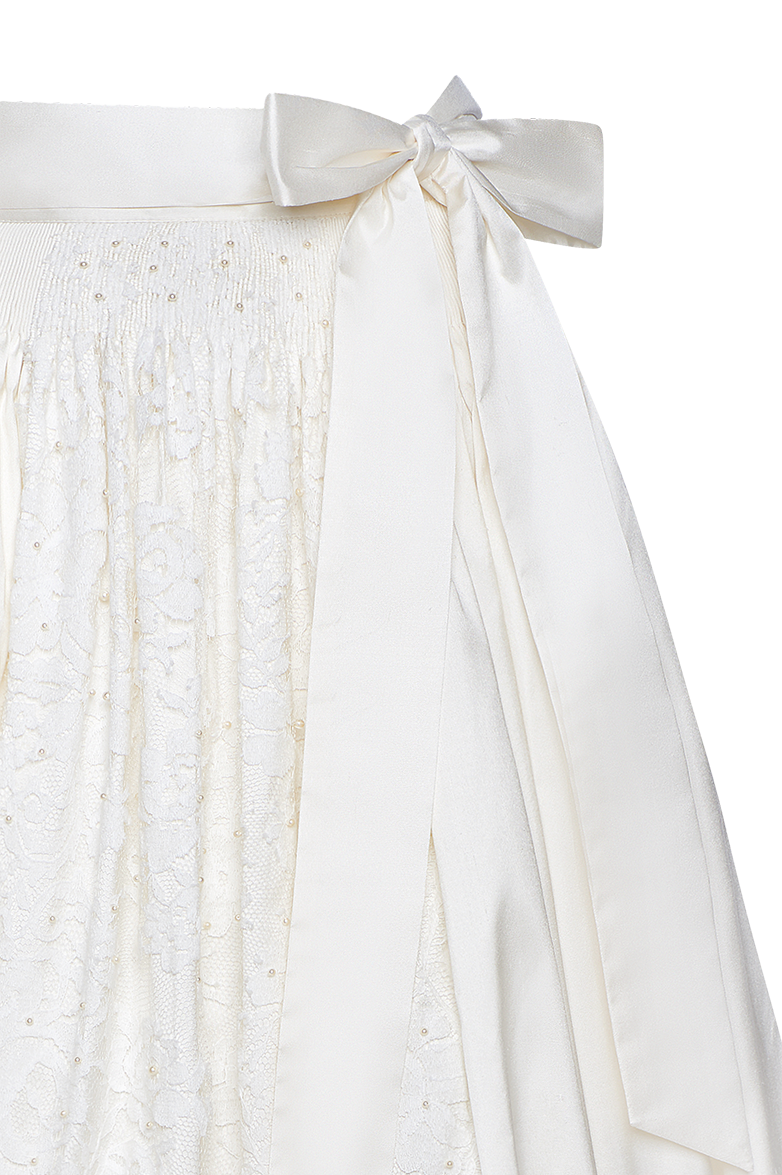 g-ssl-hochzeitssch-rze-104-cm-seidensch-rze-natur-mit-perlen image 2