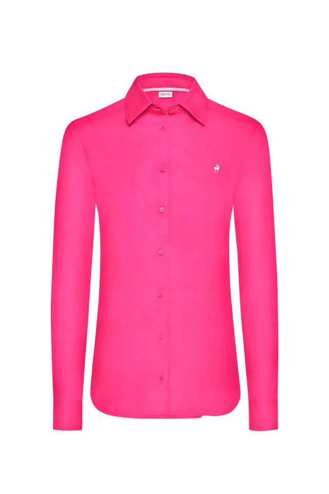 g-ssl-hemd-bluse-rot-aus-anna-plochl-baumwollsatin image 1