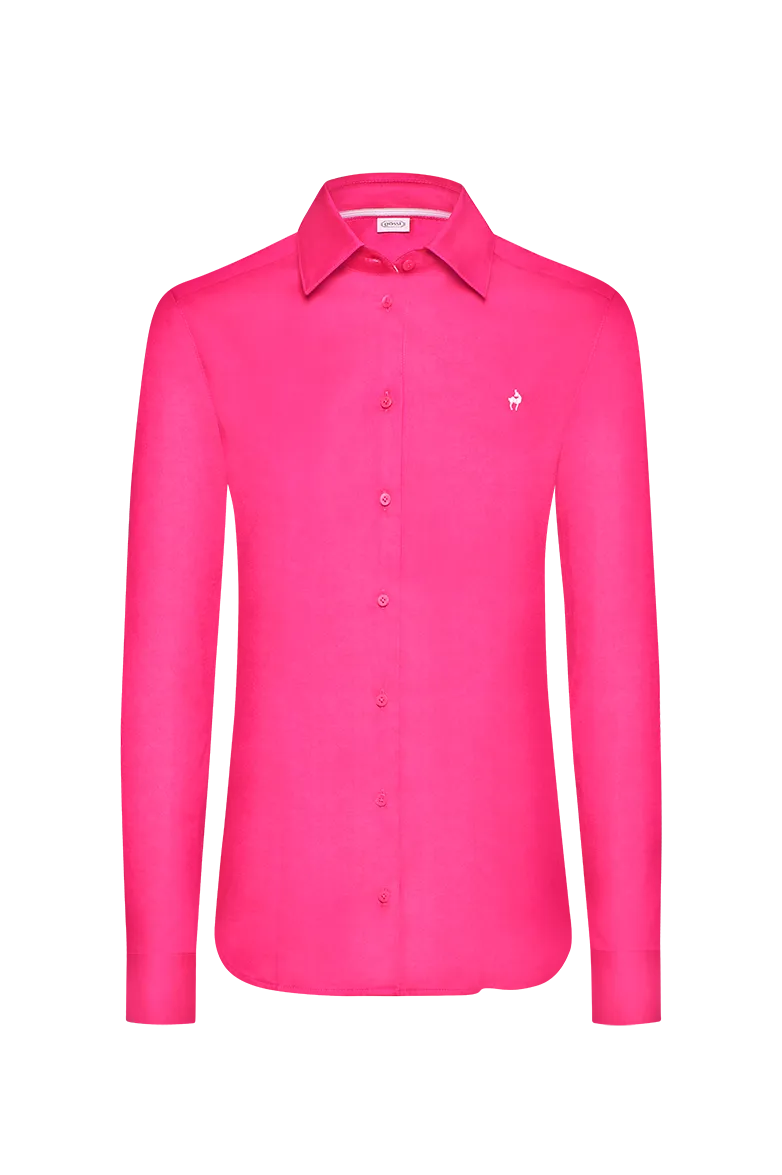 g-ssl-hemd-bluse-rot-aus-anna-plochl-baumwollsatin image 1