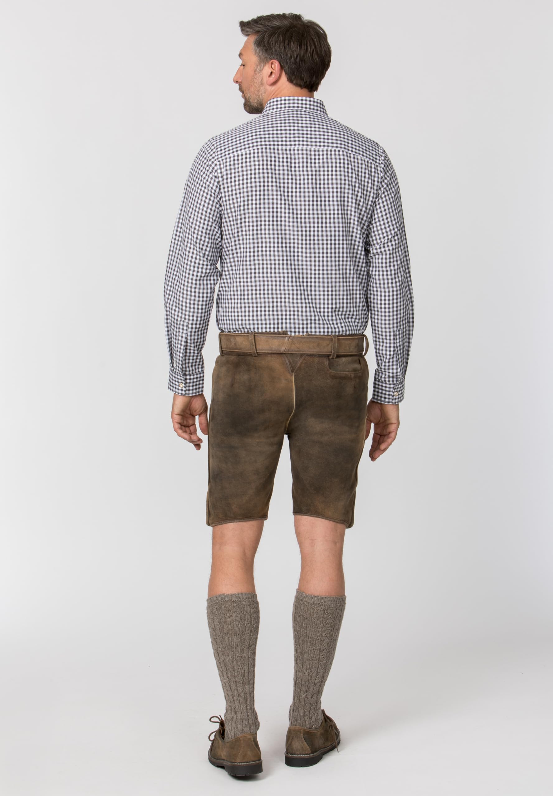 stockerpoint-herren-trachtenhemd-campos3-traditionelles-hemd-s-4xl image 4