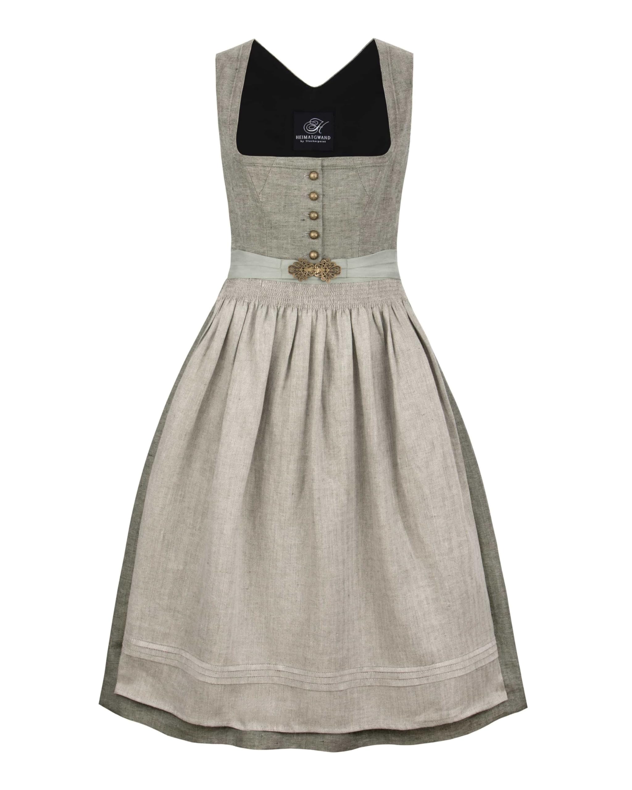 stockerpoint-dirndl-tilda-im-m-nchner-schnitt image 1