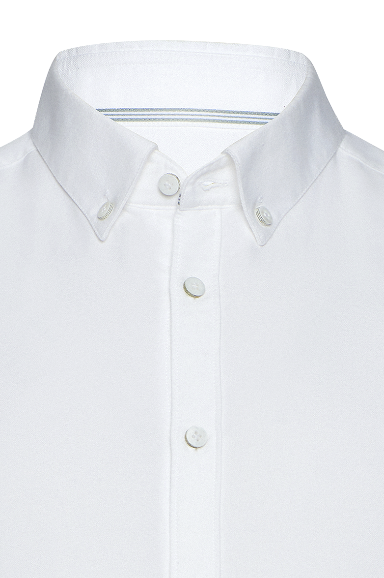 g-ssl-oxford-flanellhemd-button-down-f-r-herren image 3
