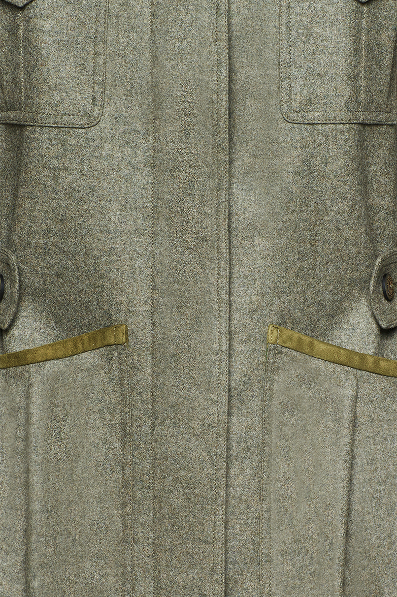 g-ssl-pirschjacke-loden-gr-n-damen image 4