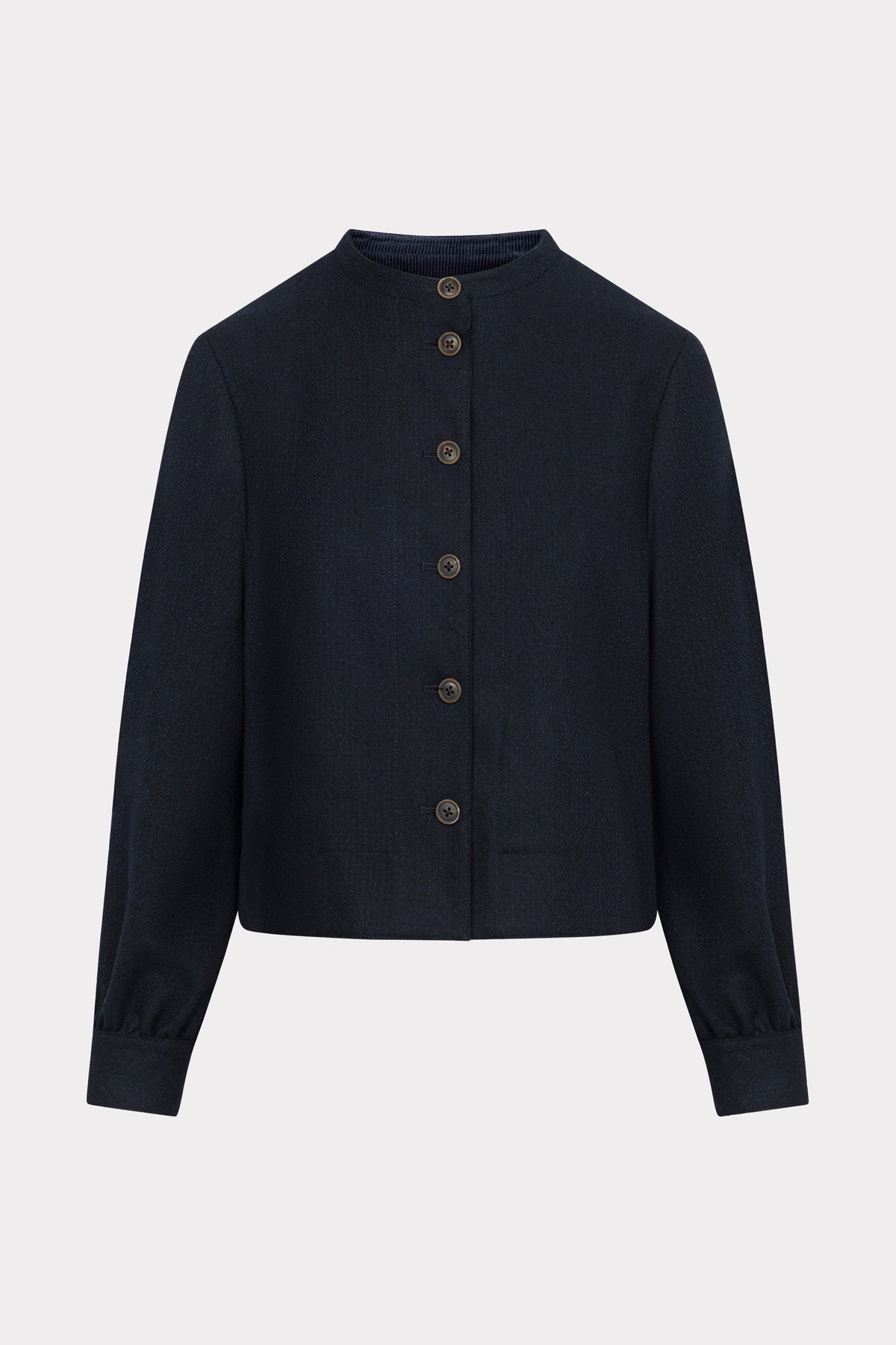 felicitas-damen-jacke-josana-wollmix-dirndljacke image 1