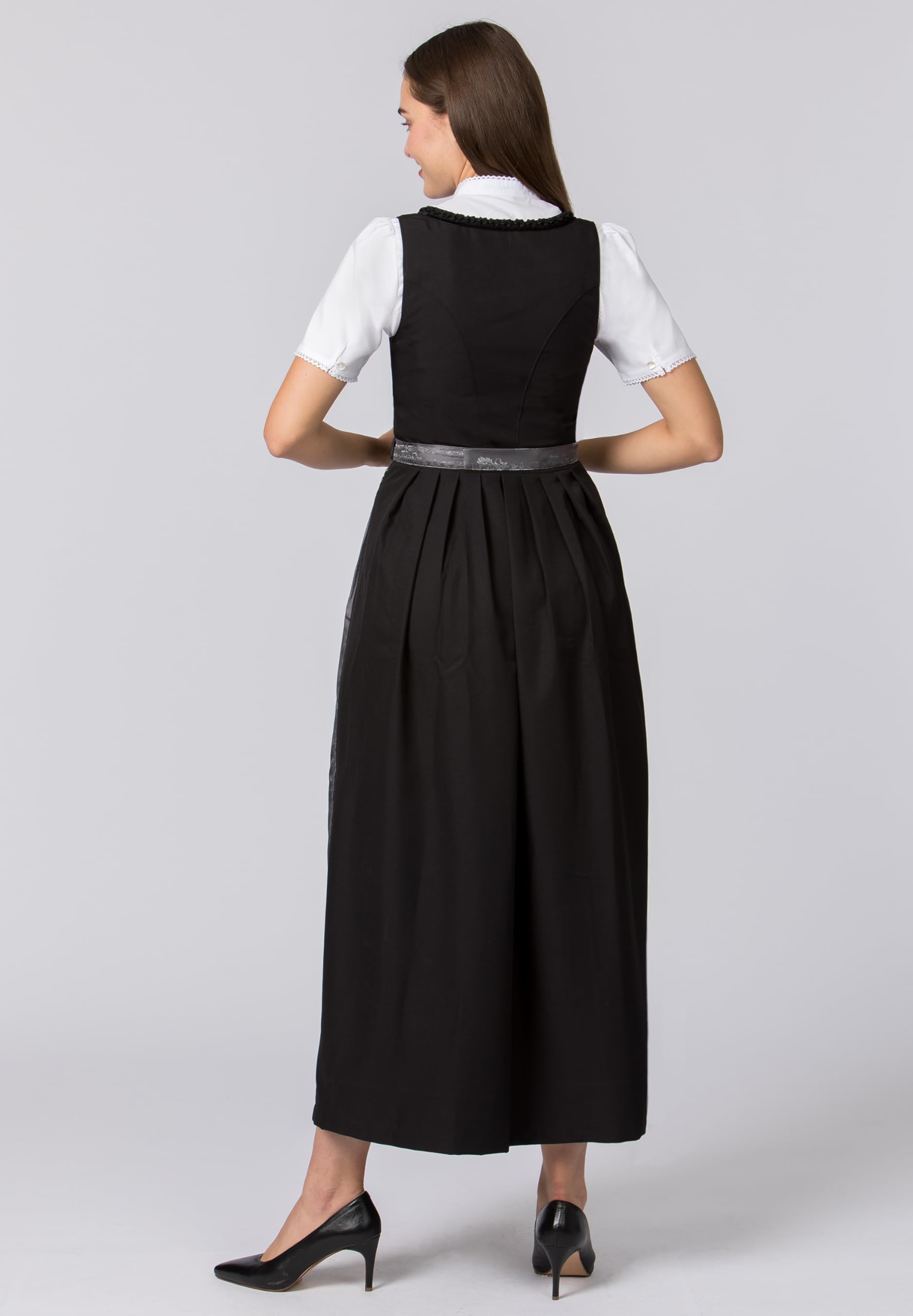 stockerpoint-dirndlsch-rze-aline-96-cm-jacquard-streifen image 3