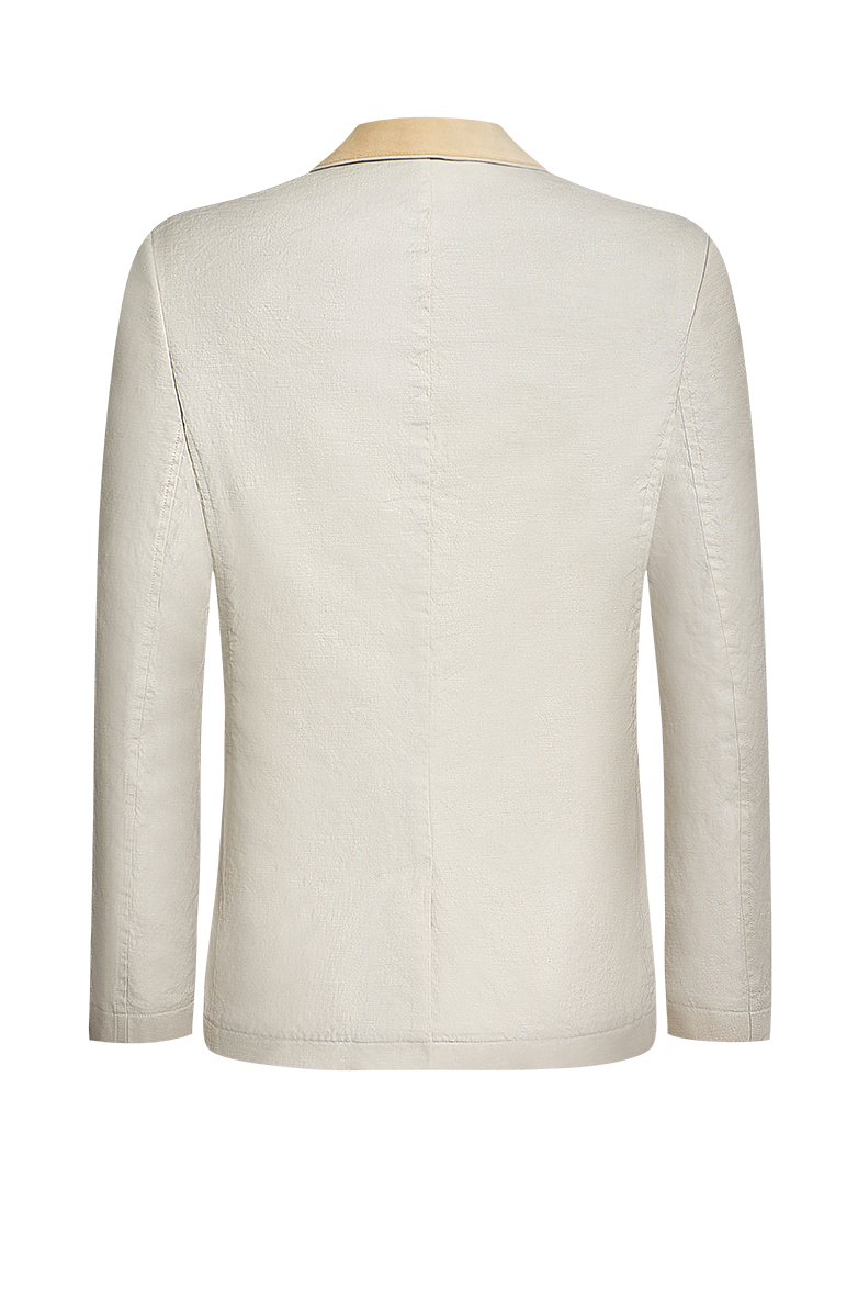g-ssl-reversjacke-mit-struktur-herren-leinen-hirschleder image 2