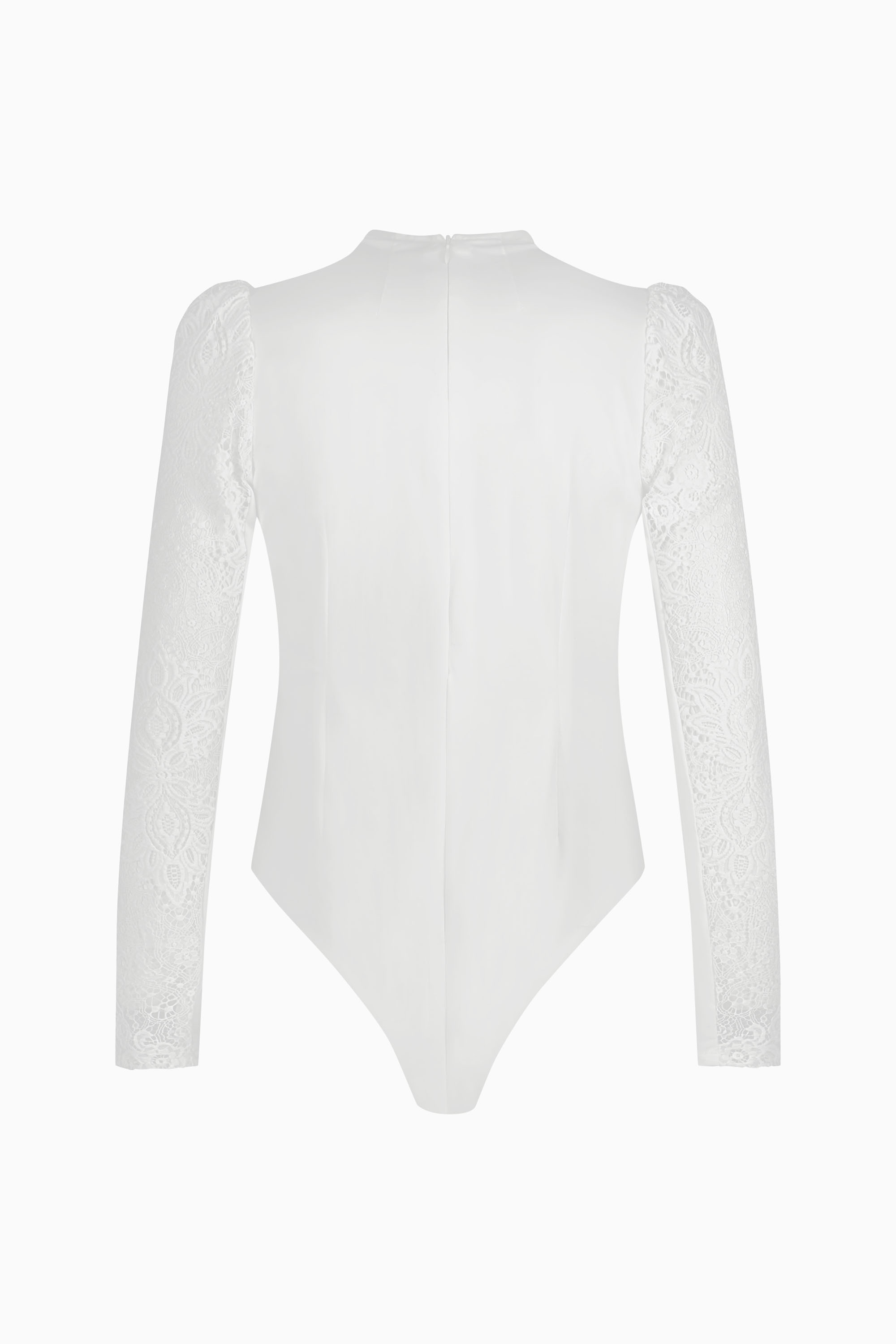 gottseidank-elin-damenbody-body-mit-langen-puff-rmeln image 2