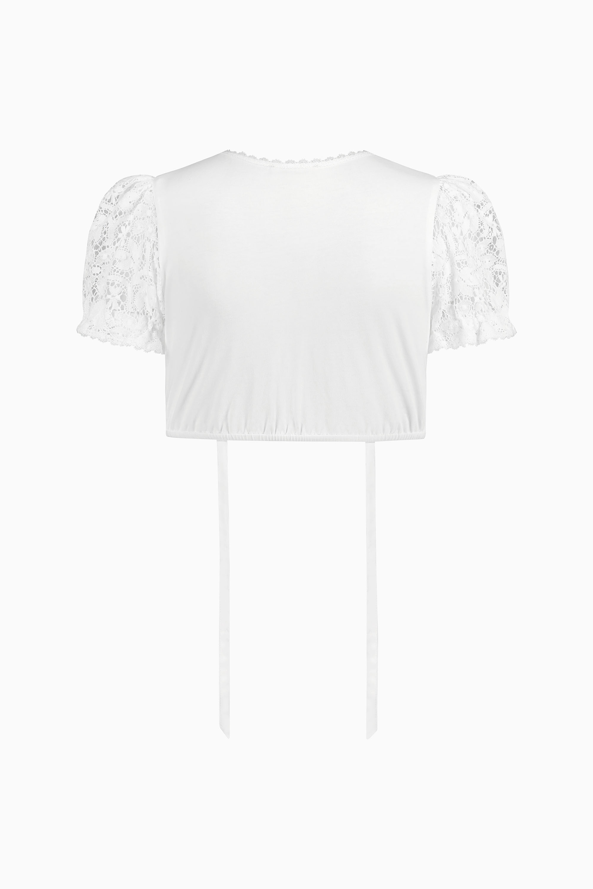 gottseidank-viktoria-dirndlbluse-mit-puffarm image 3
