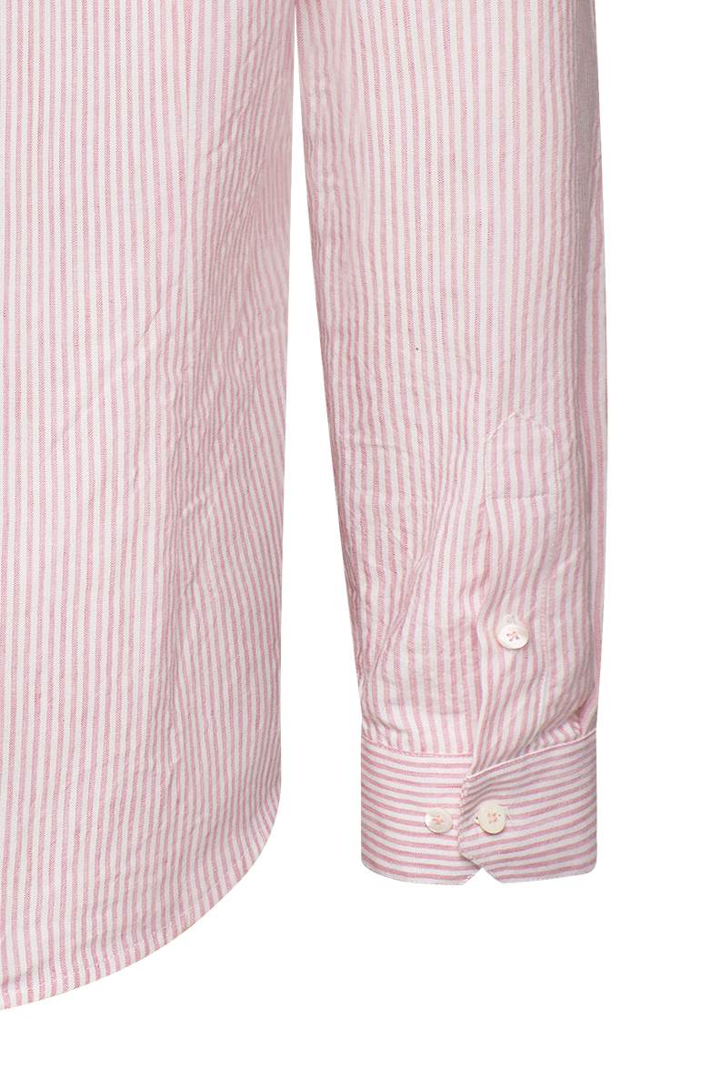 g-ssl-button-down-hemd-herren-streif-mit-perlmutt image 6