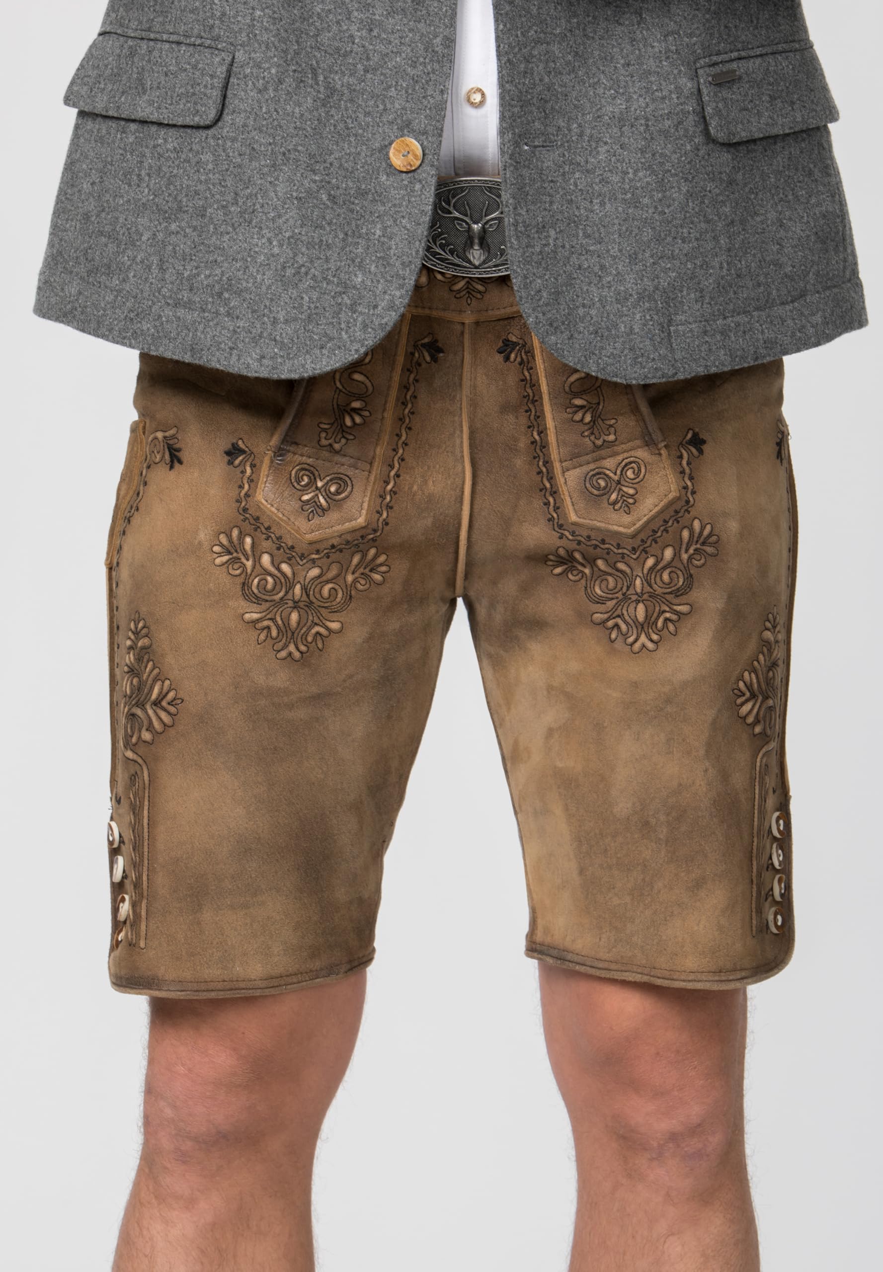 stockerpoint-trachtenlederhose-artur-f-r-herren image 5