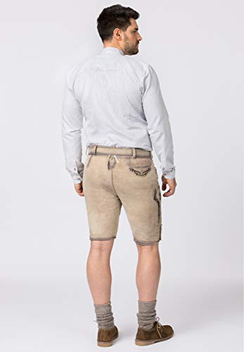 stockerpoint-trachtenhemd-flori-modern-fit-herren-grau image 8