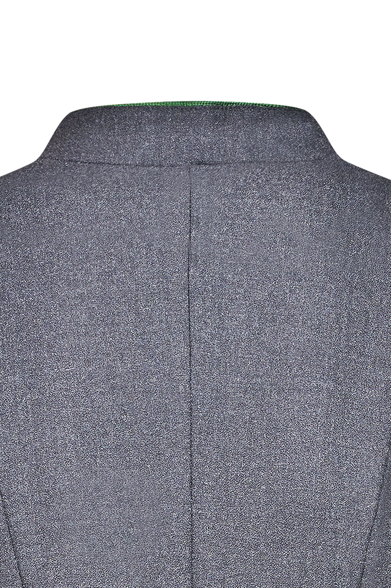 g-ssl-kleider-machen-leute-gehrock-grau-schwarz image 5
