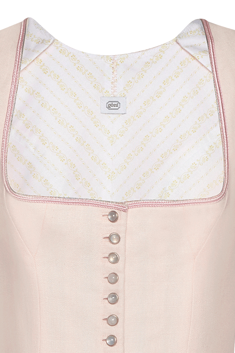 g-ssl-dirndl-sanftes-farbspiel-rosa-70-cm image 4