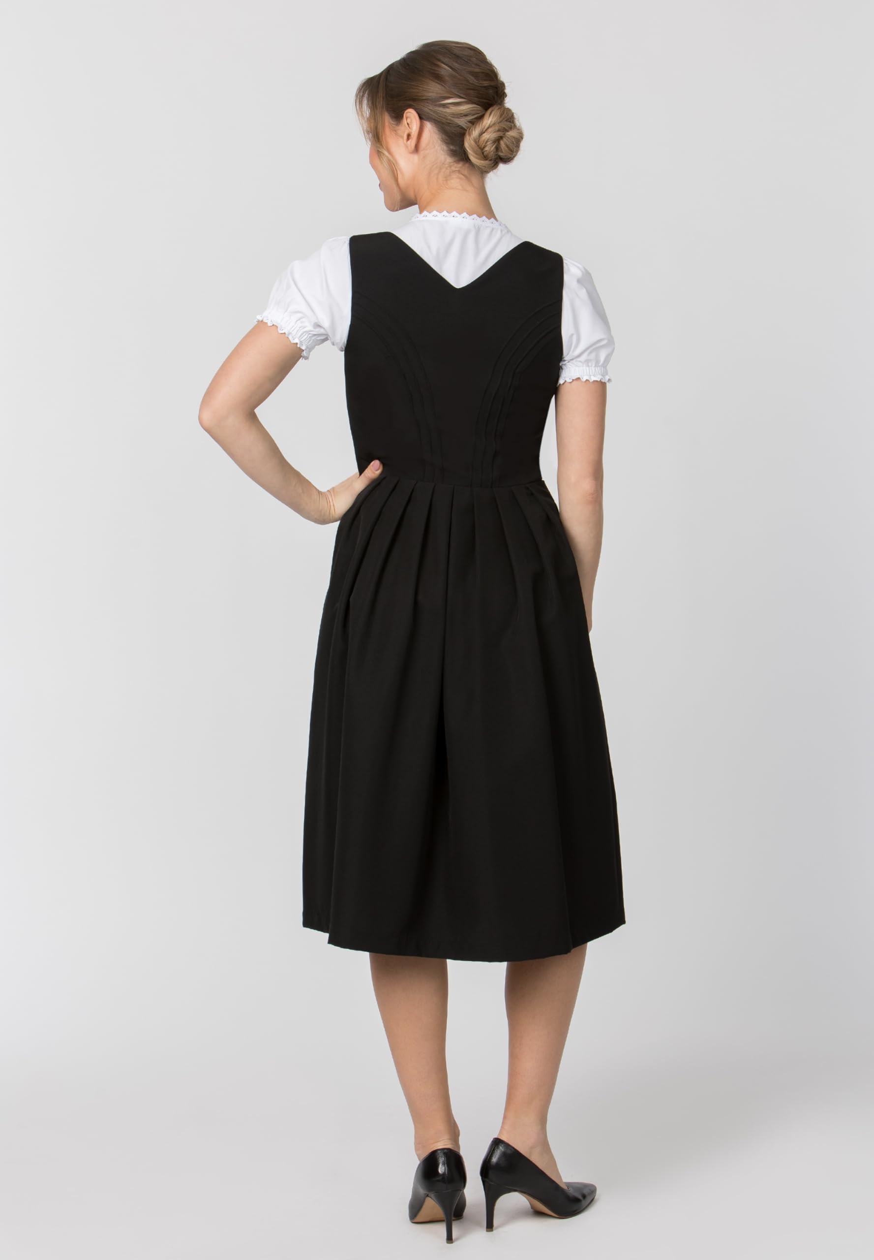 stockerpoint-dirndl-adele-midi-schwarz-ohne-sch-rze image 3