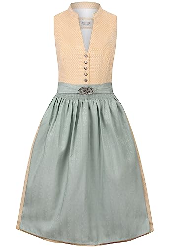 stockerpoint-dirndl-makena-trachtendirndl-f-r-damen image 7