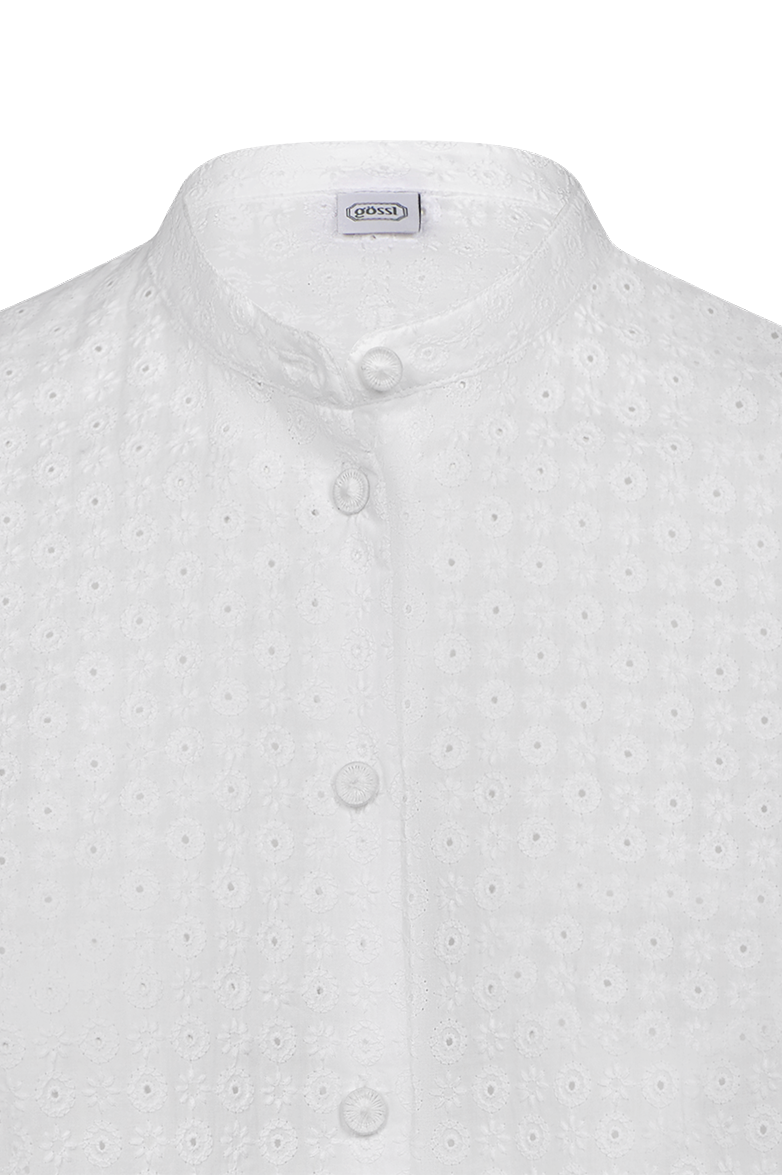 g-ssl-lochstich-bluse-floral-baumwolle-mit-stehkragen image 3