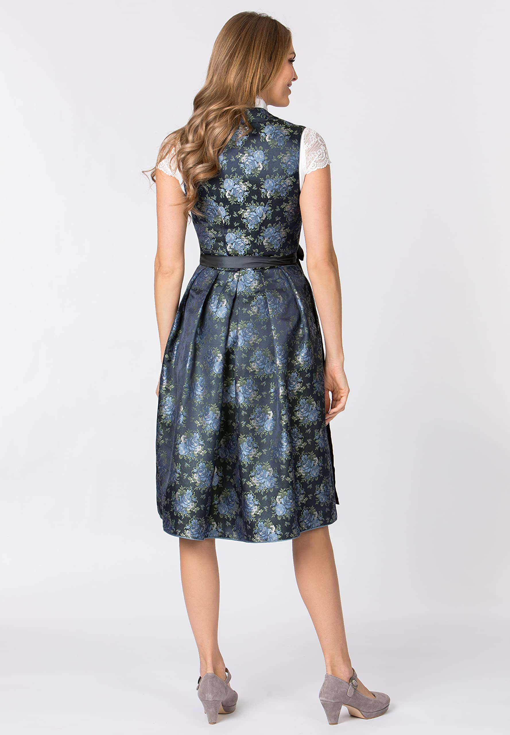 stockerpoint-willow-dirndl-damen-trachtenkleid-midi image 3