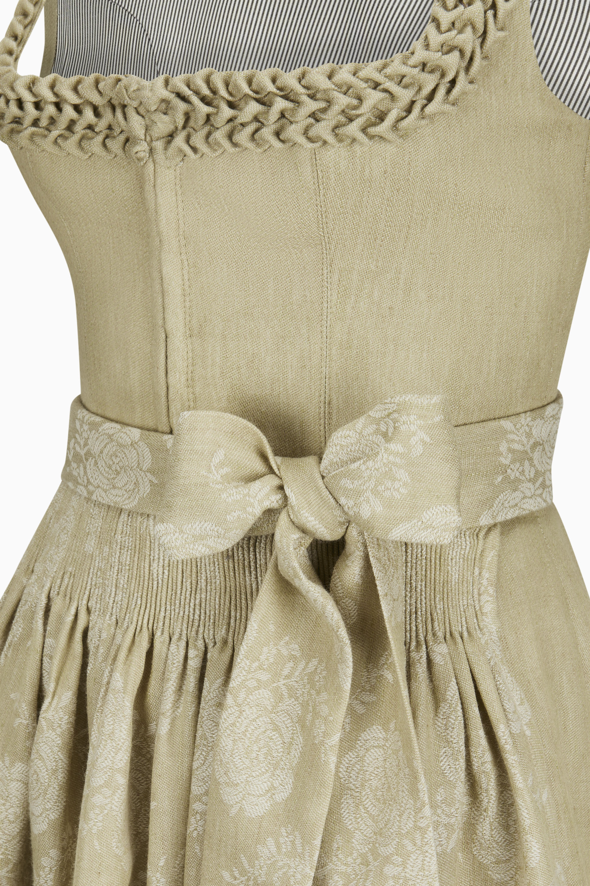gottseidank-dirndl-vreni-dirndl-mit-herzchenr-sche image 3
