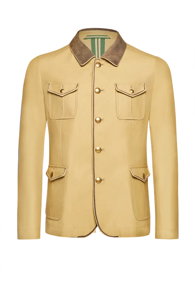 g-ssl-j-ger-jacke-in-den-farben-der-natur-herren image 1