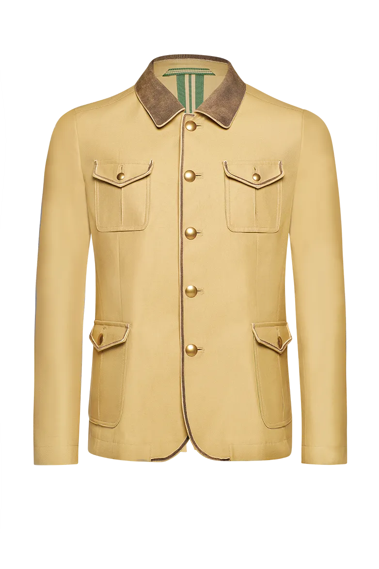 g-ssl-j-ger-jacke-in-den-farben-der-natur-herren image 1