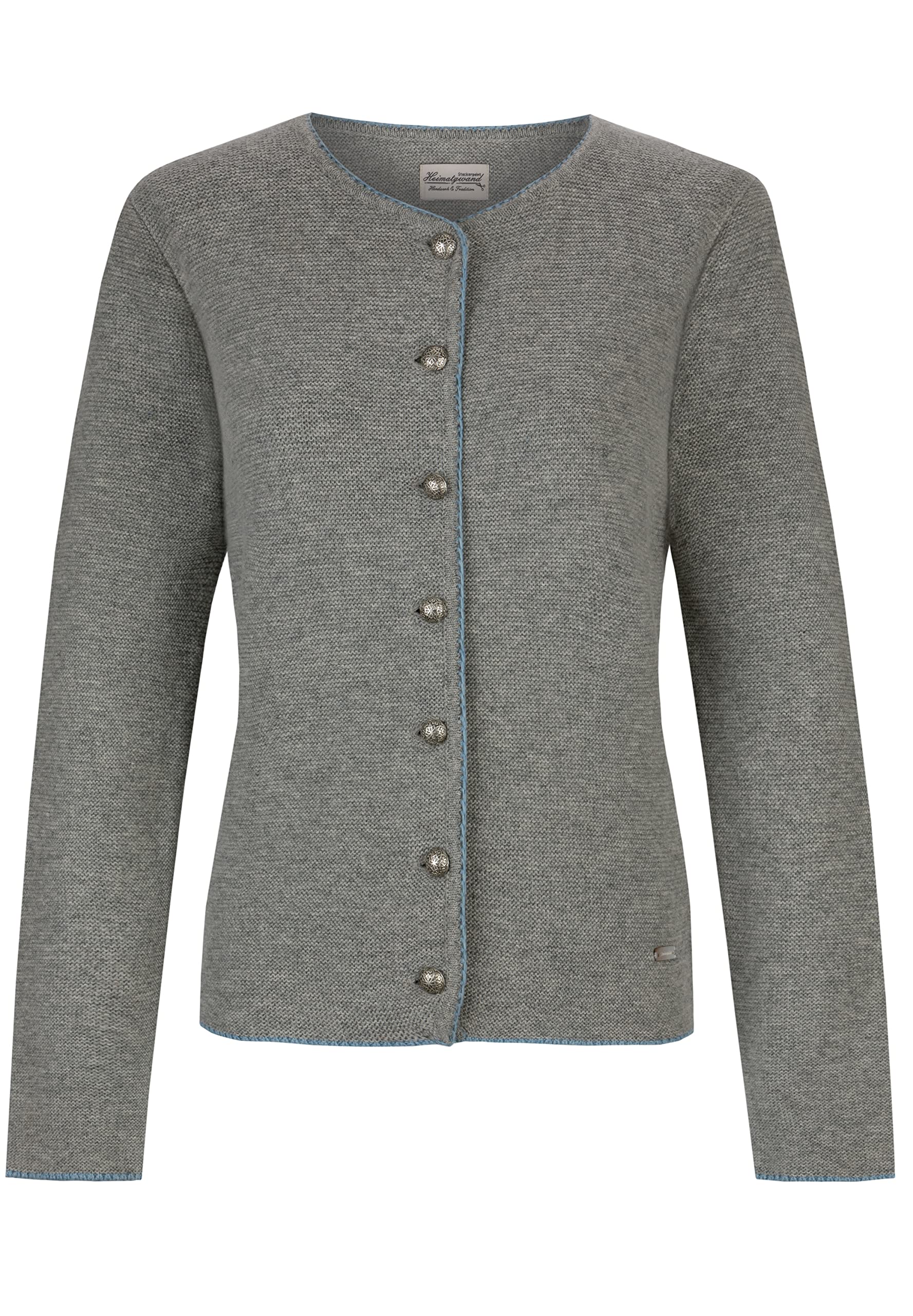 stockerpoint-marissa-damen-trachtenstrickjacke image 4
