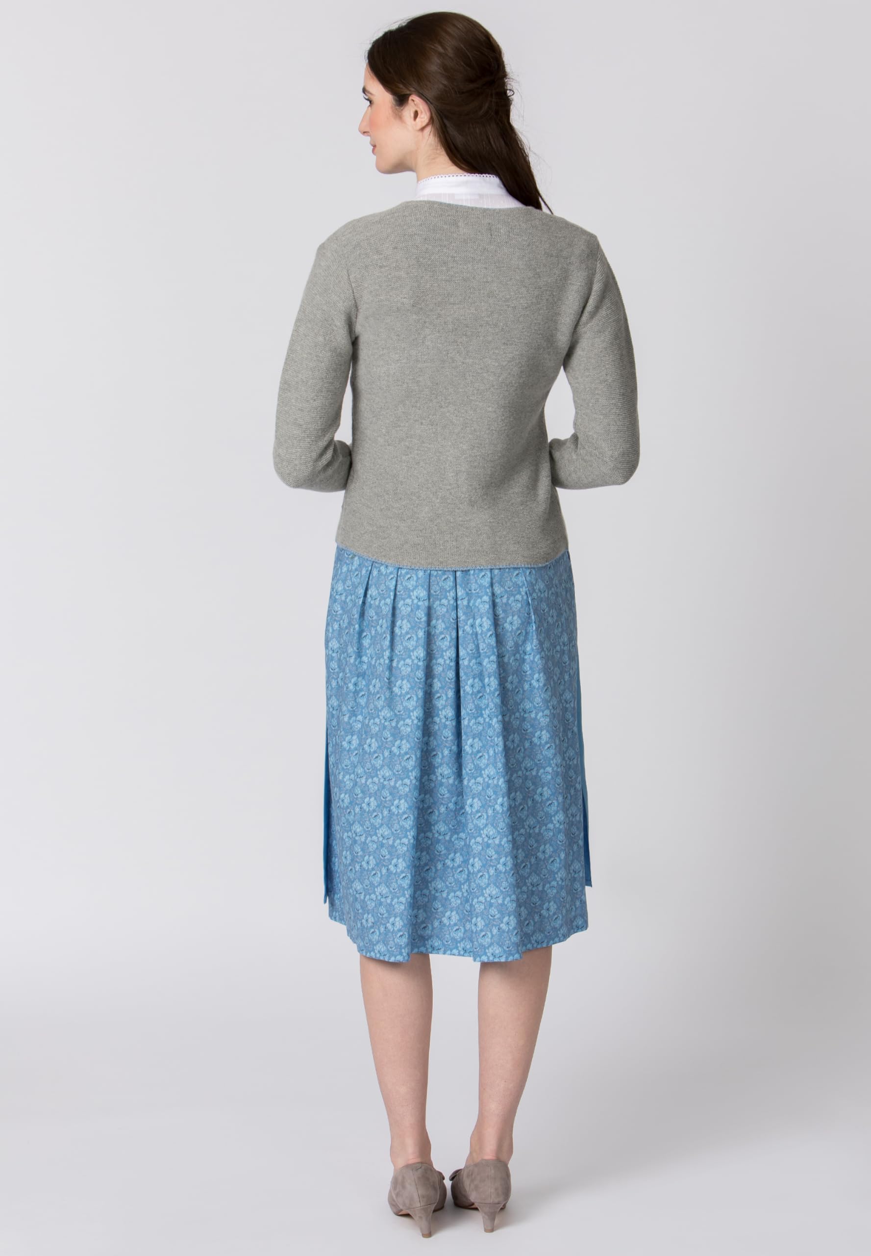 stockerpoint-marissa-damen-trachtenstrickjacke image 5