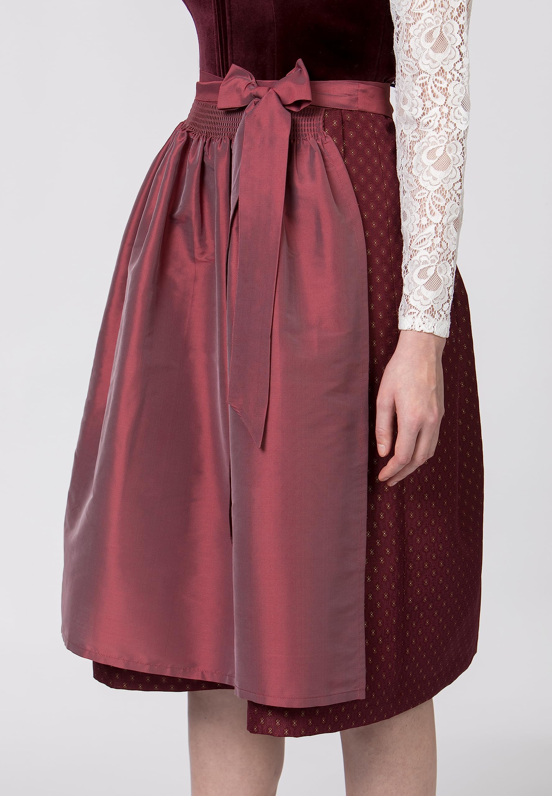 stockerpoint-aurora-kleid-damen-festkleid-f-r-besondere-anl-sse image 4