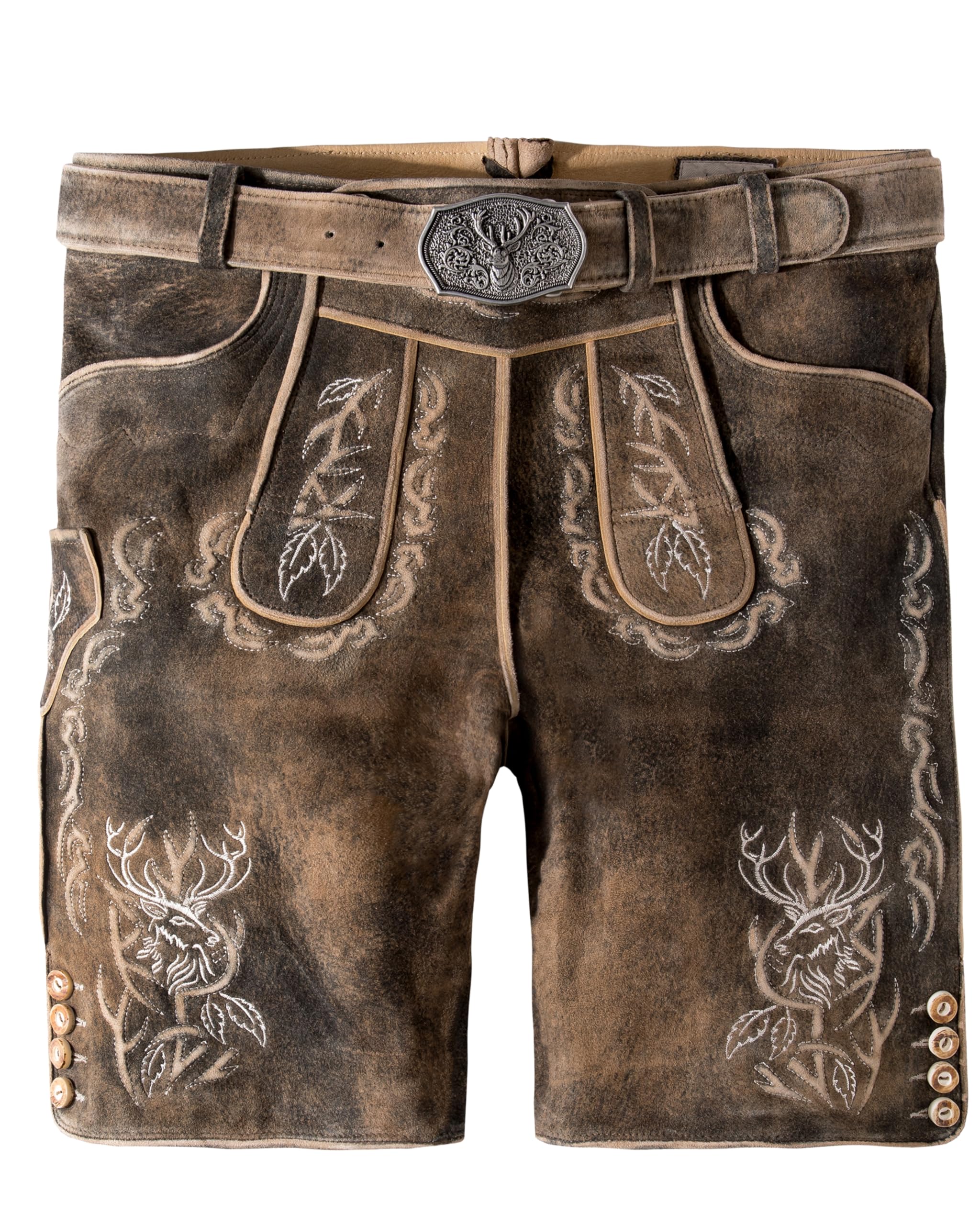 stockerpoint-lee-trachtenlederhose-f-r-herren image 8