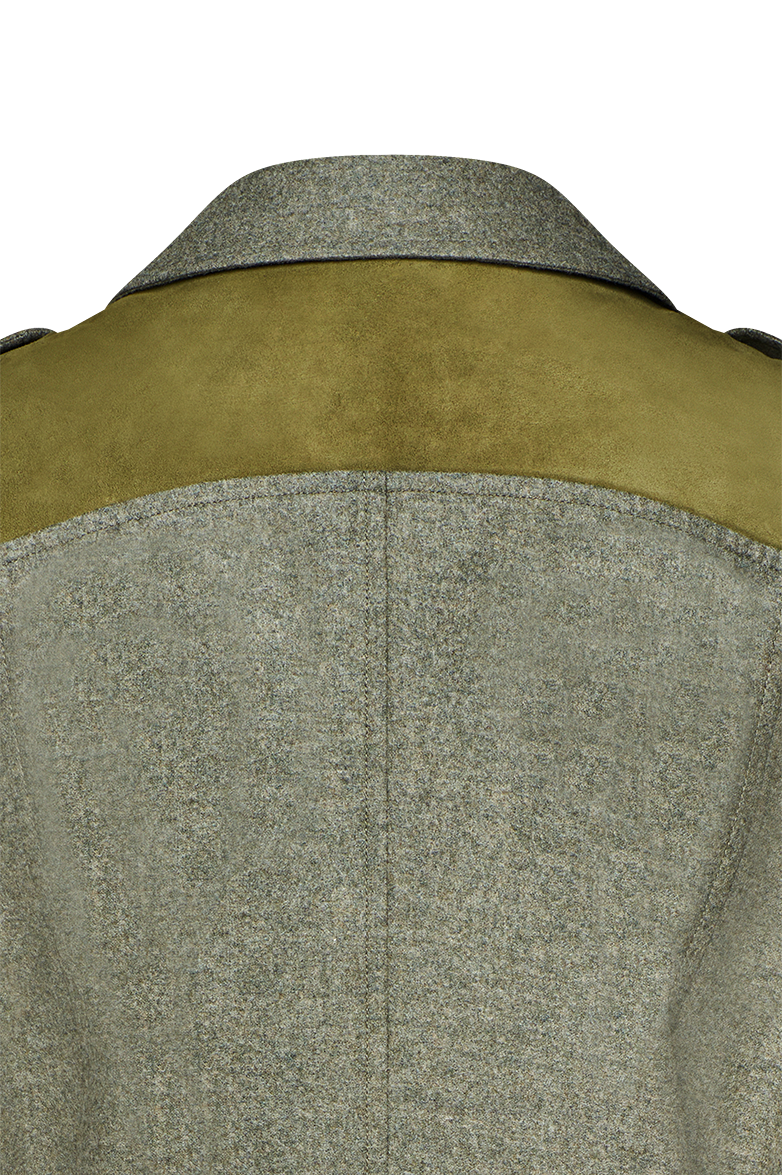 g-ssl-pirschjacke-loden-gr-n-damen image 5
