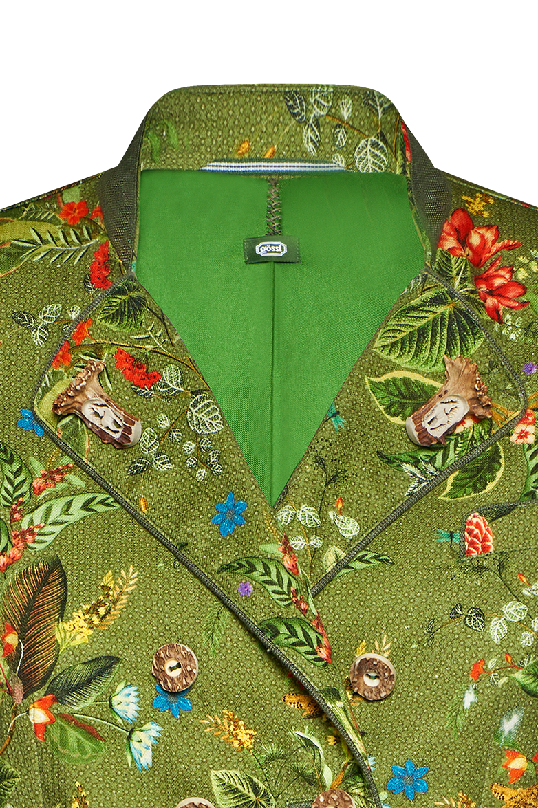 g-ssl-florale-stehkragenjacke-gr-n-joseph-rock image 3