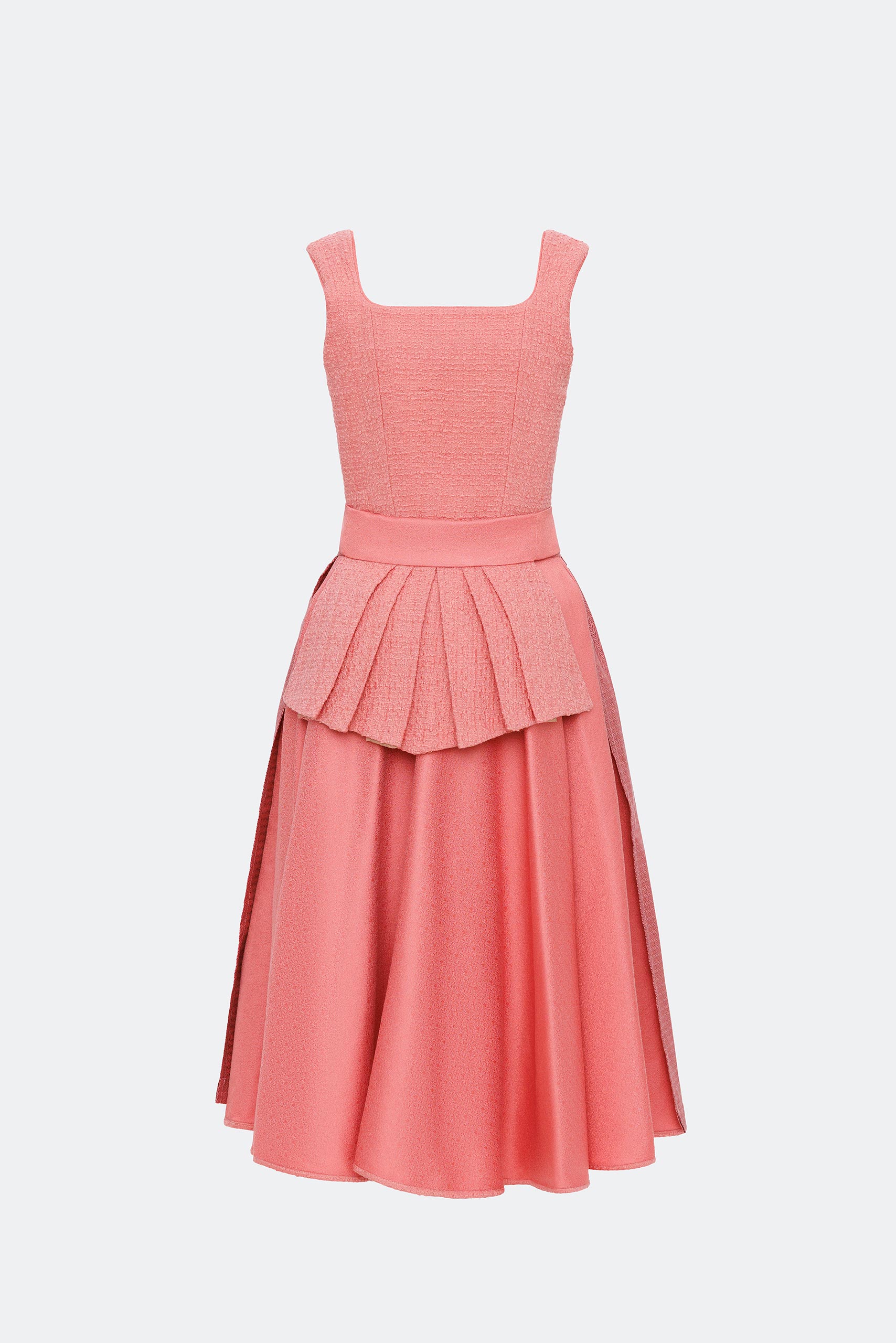 traumtrachten-dirndl-camilla-terracotta image 4