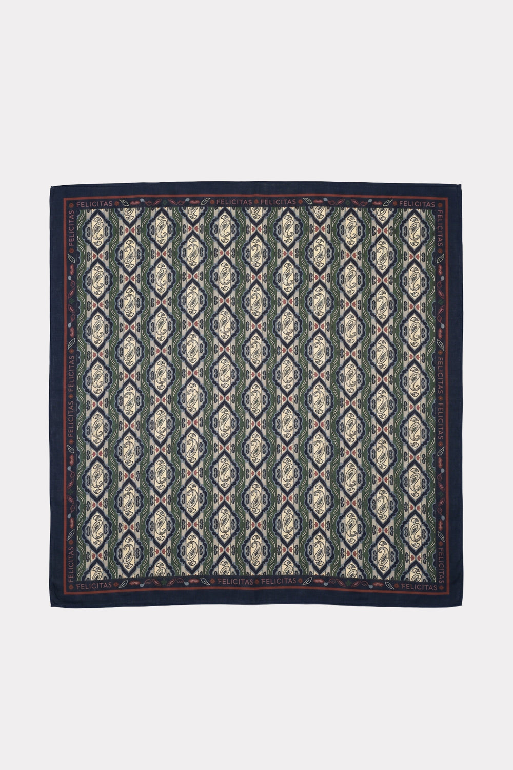 felicitas-damen-schal-aura-tuch-100x100-modal-kaschmir image 1