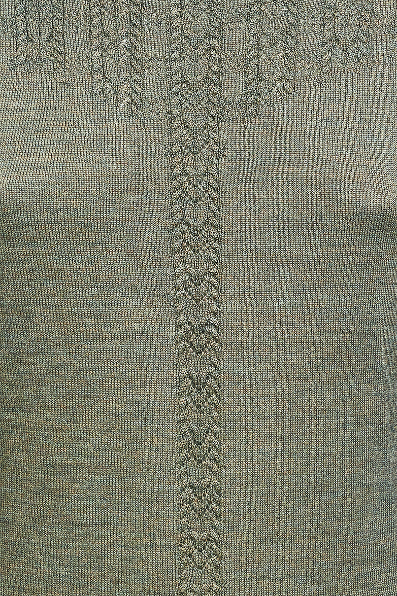 g-ssl-dirndlpullover-strickpullover-merinowolle-gr-n image 3