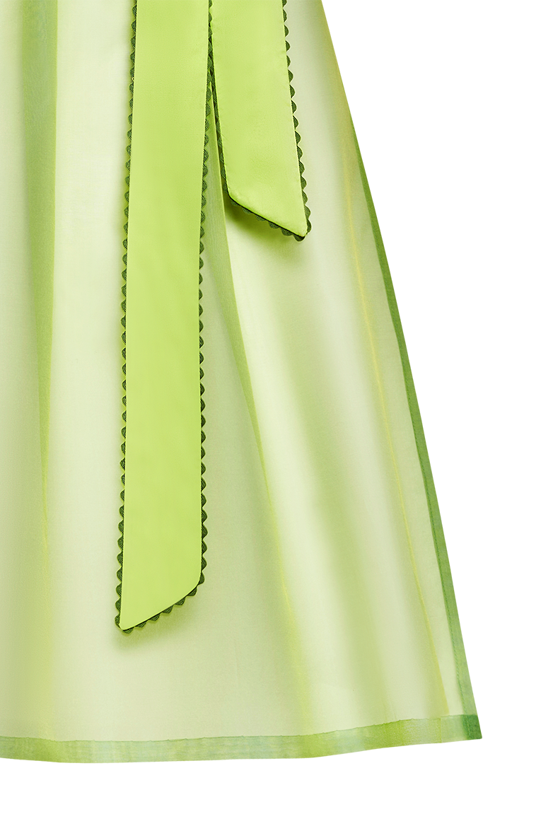 g-ssl-seiden-organza-sch-rze-70-cm-gr-n-transparent image 3