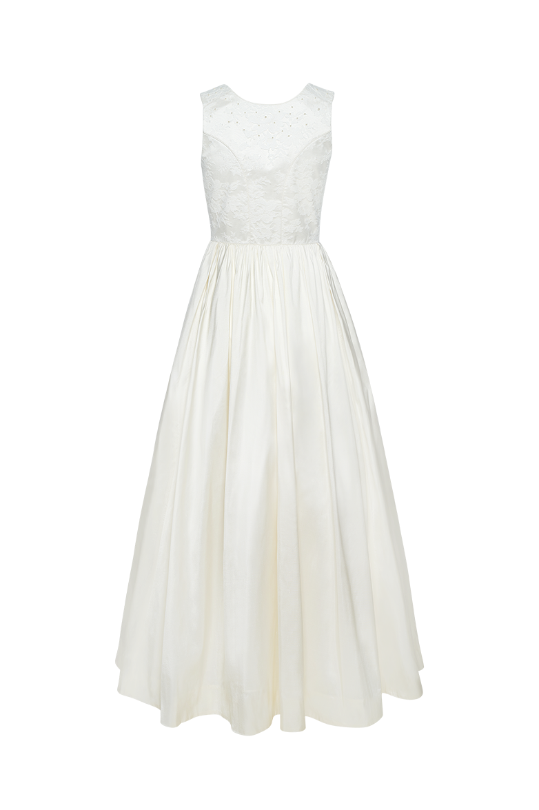 g-ssl-strahle-f-r-mich-seiden-dirndl-104-cm image 2