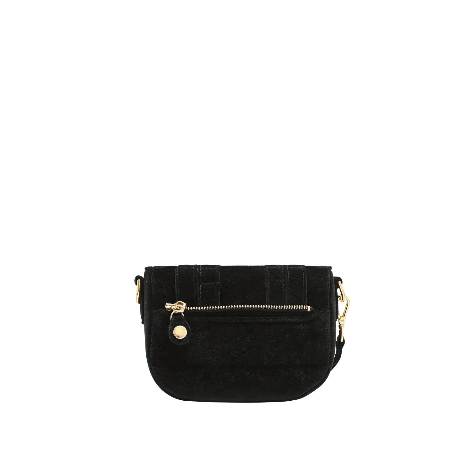 alpenherz-x-zo-lu-taschenk-rper-mini-me-dirndltasche-damen-schwarz image 3