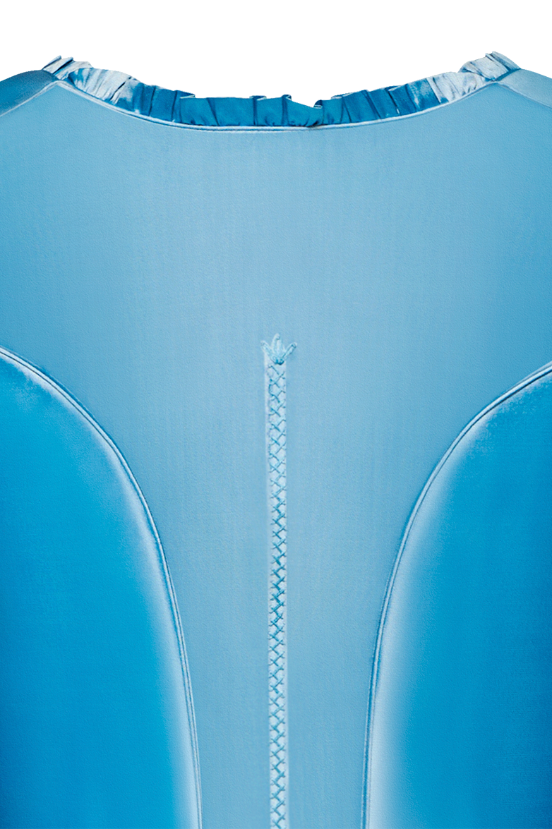 g-ssl-m-nchner-seiden-dirndl-blau-dupionseide-70 image 7