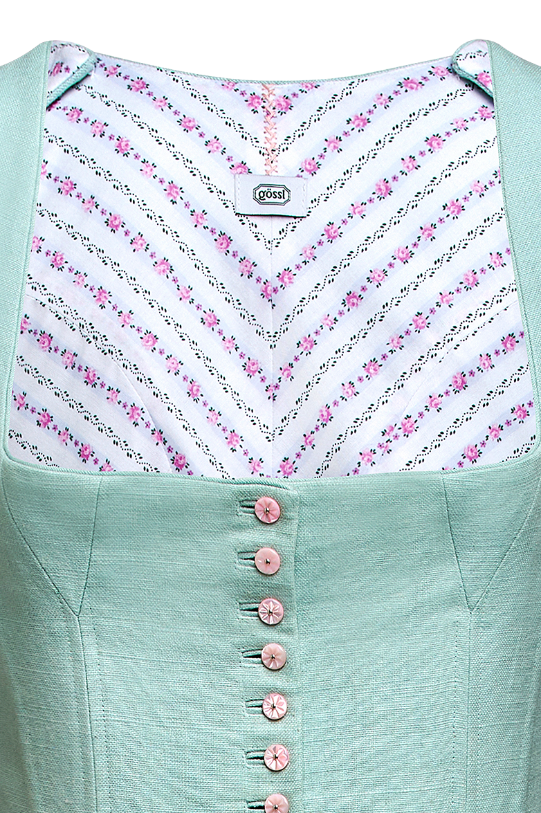 g-ssl-dirndl-mit-farbverlauf-blau-70-cm-m-nchner-ausschnitt image 5