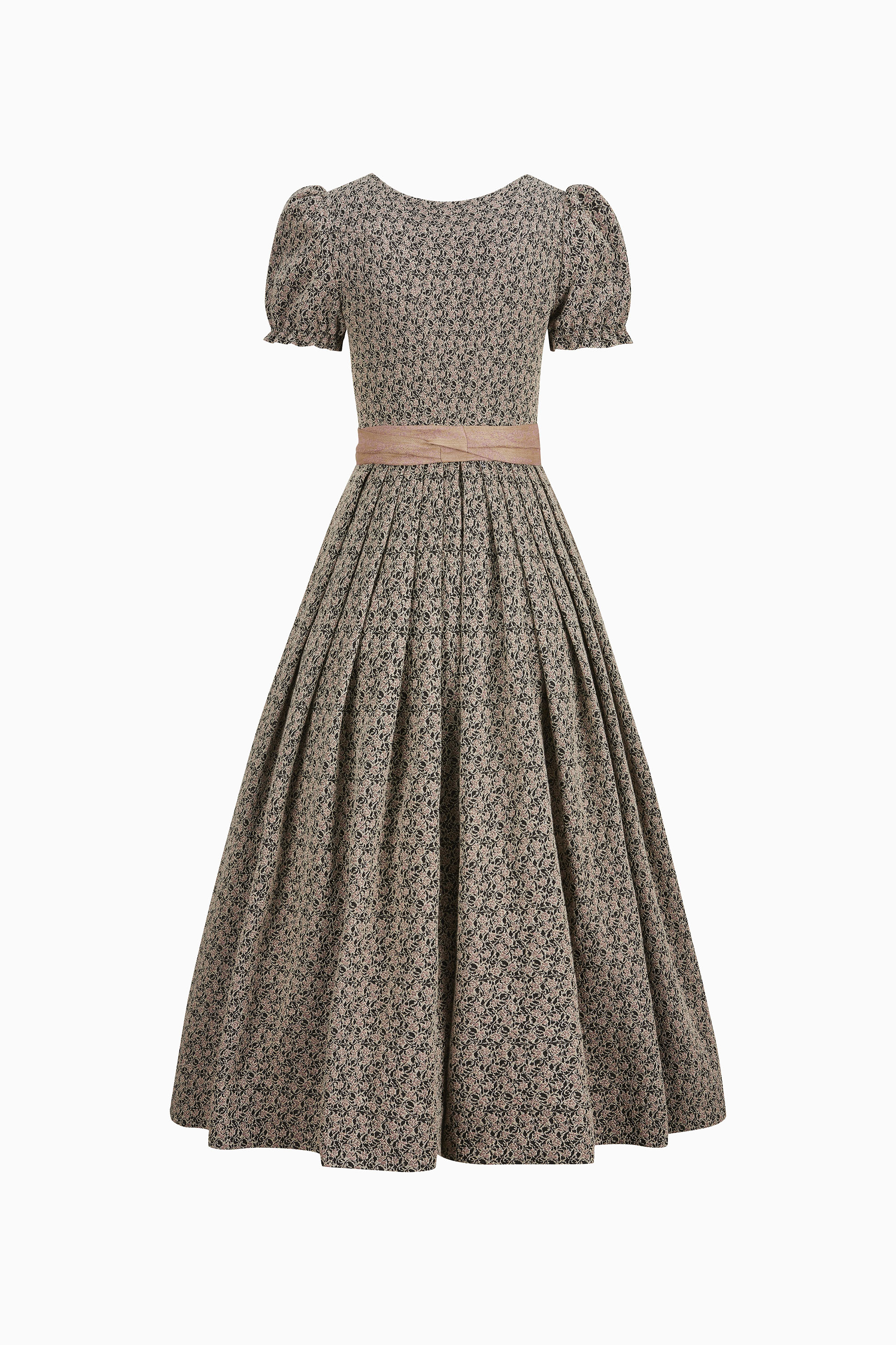 gottseidank-dirndl-elodie-dirndl-mit-geradem-ausschnitt-und-kurzem-puffarm-2 image 3