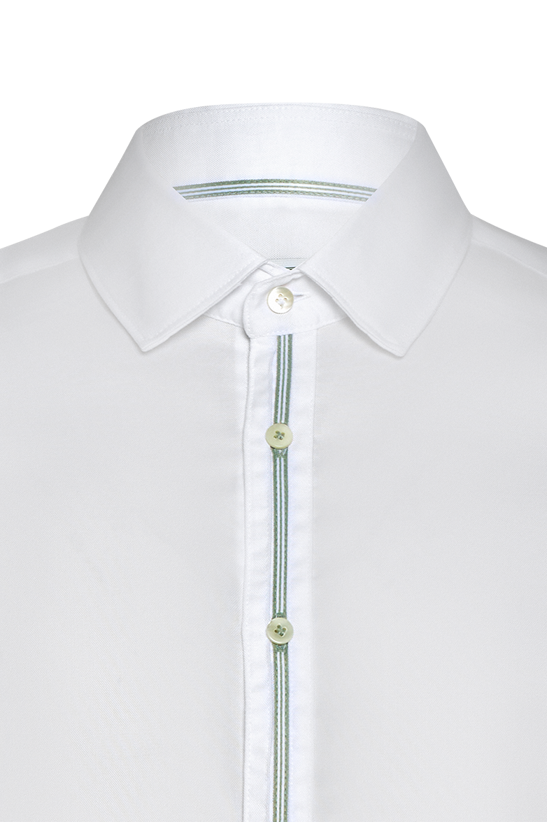 g-ssl-hemd-lampasse-herren-trachtenhemd-wei-popeline image 3